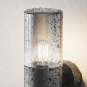 Настенный светильник (бра) MAYTONI AMAS O432WL-01GF