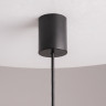 Подвесной светильник MAYTONI MONOCHROME MOD071PL-L8B3K3
