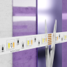 Светодиодная лента MAYTONI 24В 2835 9,6Вт/м 2700К 5м IP 20 201096