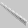 Трековый светильник MAYTONI POINTS TR031-2-18W3K-W