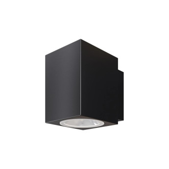 Настенный светильник MAYTONI BLOCK O507WL-L5B3K
