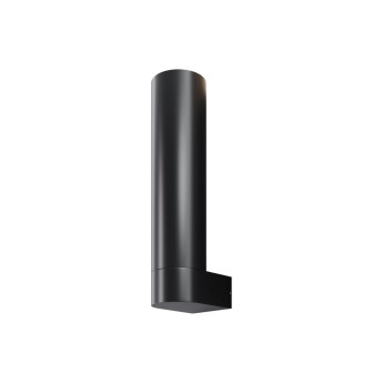Настенный светильник MAYTONI TUBE O508WL-L5B3K