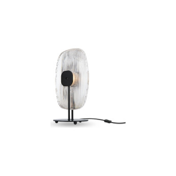 Настольный светильник MAYTONI ECLIPSE MOD152TL-L1BK