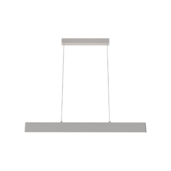 Подвесной светильник MAYTONI STEP P010PL-L23W4K