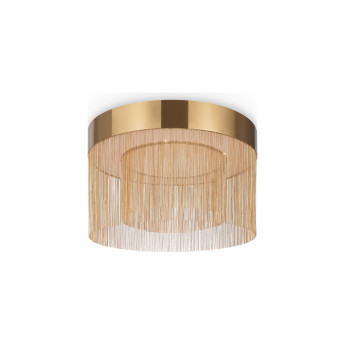 Потолочный светильник MAYTONI IMAGINARY MOD190CL-L36G3K