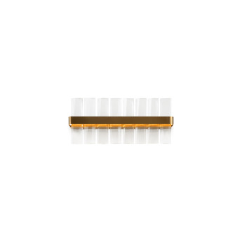 Настенный светильник (бра) MAYTONI MIRAGE MOD173WL-L15BS3K