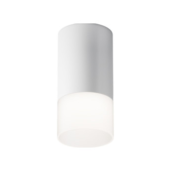 Потолочный светильник MAYTONI PAULINE C007CW-01W