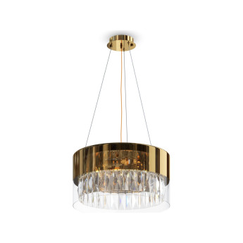 Подвесной светильник MAYTONI WONDERLAND MOD313PL-04G