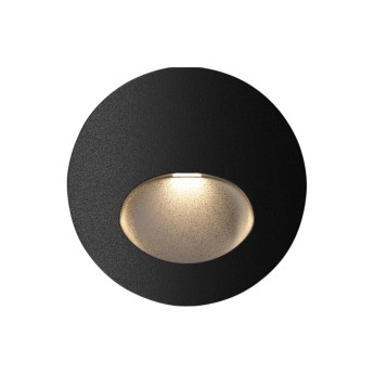 Подсветка для лестниц MAYTONI BIL O015SL-L3B3K