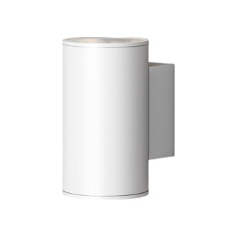 Настенный светильник (бра) MAYTONI SHIM O303WL-L10W3K