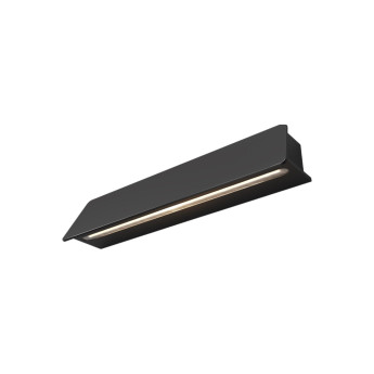 Настенный светильник (бра) MAYTONI TRUPP O429WL-L10GF3K