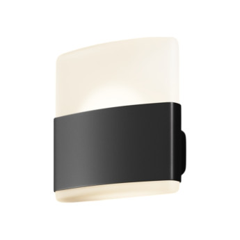 Настенный светильник (бра) MAYTONI ROM O442WL-L12GF3K1