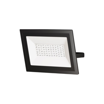 Прожектор MAYTONI FLOOD FL001-L50B4K