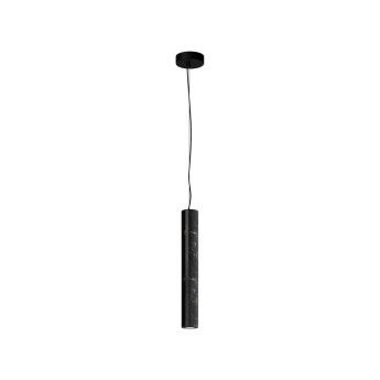 Подвесной светильник MAYTONI BASIC TEXTURE MOD461PL-L5BK