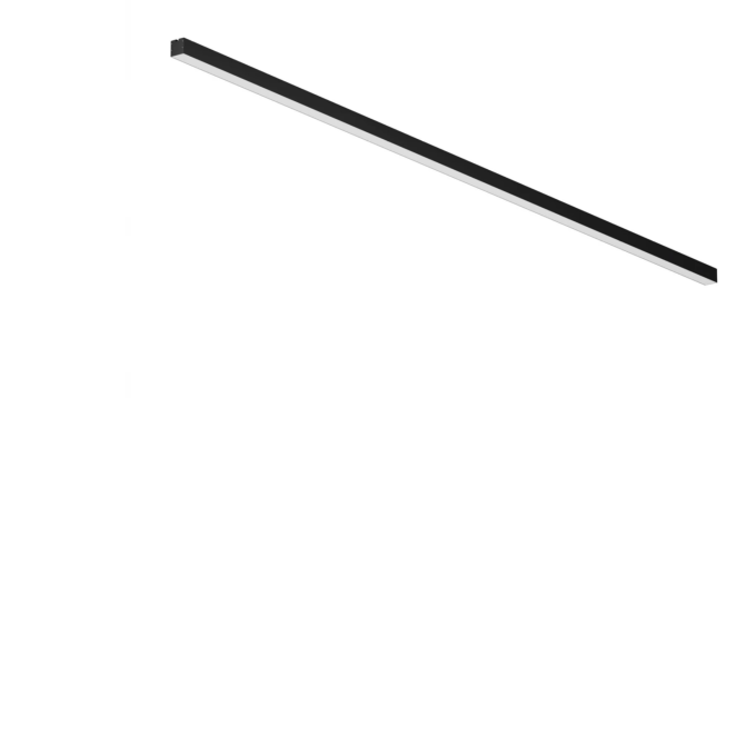 Линейный светильник накладной MAYTONI LL311016