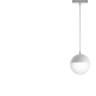 Трековый светитель MAYTONI KIAT TR018-2-10W4K-W