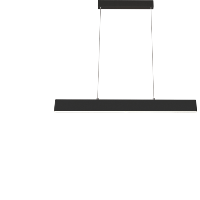Подвесной светильник MAYTONI STEP P010PL-L23B