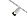 Трековый светильник MAYTONI FOCUS LED TR032-4-12WTW-S-DD-W