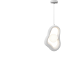 Подвесной светильник MAYTONI OPUS MOD380PL-01W