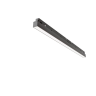 Трековый светильник MAYTONI BASIS TR030-4-24WTW-DSZ-B